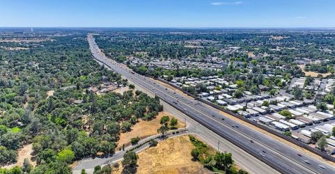 5500 China Garden Rd, Rocklin, CA 95677 Photo