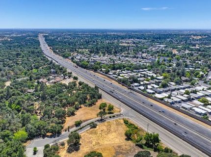 5500 China Garden Rd, Rocklin, CA 95677 Photo