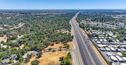 5500 China Garden Rd, Rocklin, CA 95677 Photo