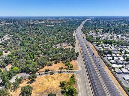 5500 China Garden Rd, Rocklin, CA 95677 Photo