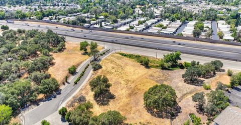 5500 China Garden Rd, Rocklin, CA 95677 Photo