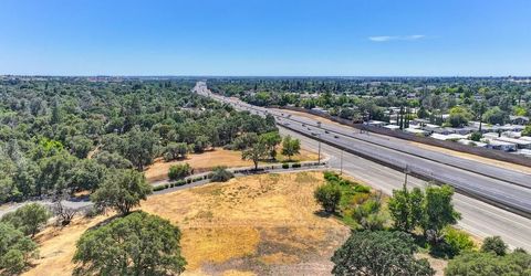 5500 China Garden Rd, Rocklin, CA 95677 Photo