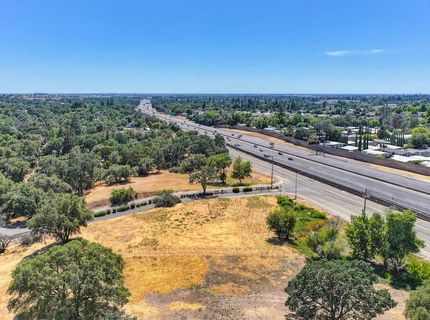 5500 China Garden Rd, Rocklin, CA 95677 Photo