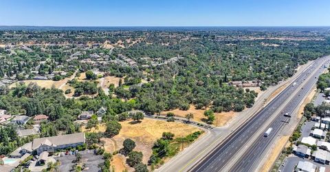 5500 China Garden Rd, Rocklin, CA 95677 Photo