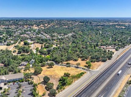 5500 China Garden Rd, Rocklin, CA 95677 Photo