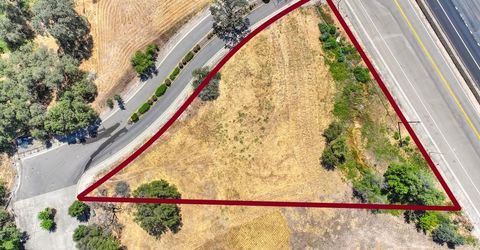 5500 China Garden Rd, Rocklin, CA 95677 Photo