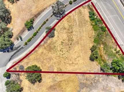 5500 China Garden Rd, Rocklin, CA 95677 Photo