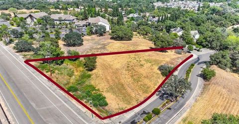 5500 China Garden Rd, Rocklin, CA 95677 Photo