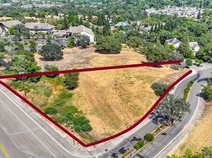 5500 China Garden Rd, Rocklin, CA 95677 Photo