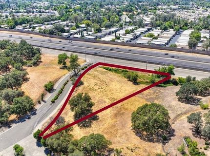 5500 China Garden Rd, Rocklin, CA 95677 Photo