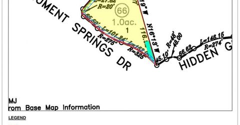 5500 China Garden Rd, Rocklin, CA 95677 Photo