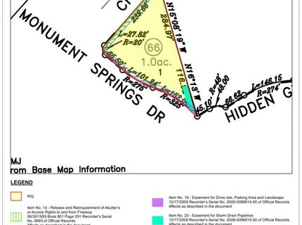 5500 China Garden Rd, Rocklin, CA 95677 Photo