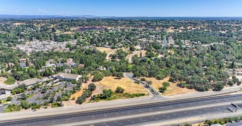 5500 China Garden Rd, Rocklin, CA 95677 Photo