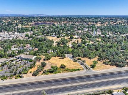 5500 China Garden Rd, Rocklin, CA 95677 Photo