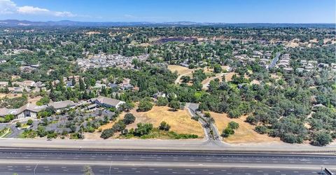 5500 China Garden Rd, Rocklin, CA 95677 Photo