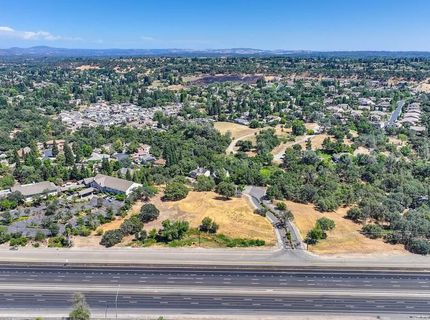 5500 China Garden Rd, Rocklin, CA 95677 Photo