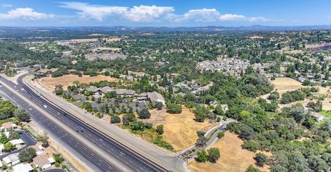 5500 China Garden Rd, Rocklin, CA 95677 Photo