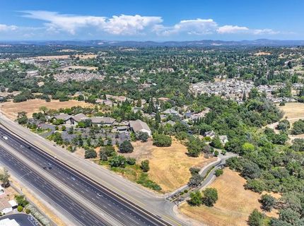 5500 China Garden Rd, Rocklin, CA 95677 Photo