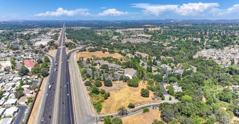 5500 China Garden Rd, Rocklin, CA 95677 Photo