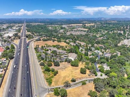 5500 China Garden Rd, Rocklin, CA 95677 Photo