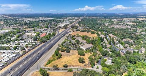 5500 China Garden Rd, Rocklin, CA 95677 Photo