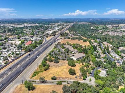 5500 China Garden Rd, Rocklin, CA 95677 Photo