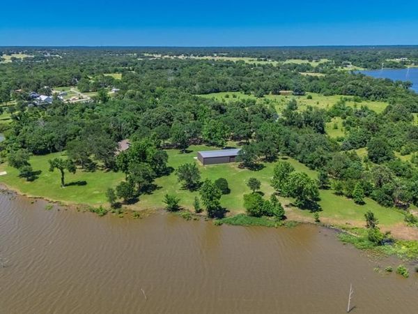 476 Private Road 7326, Emory, TX 75440