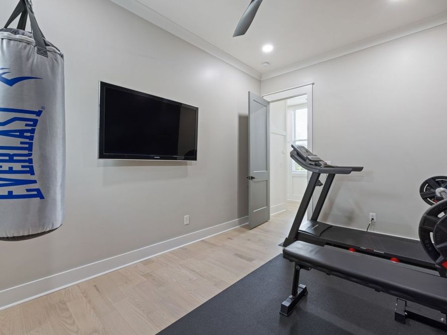 Property Image 41