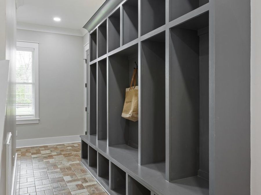 Property Image 53