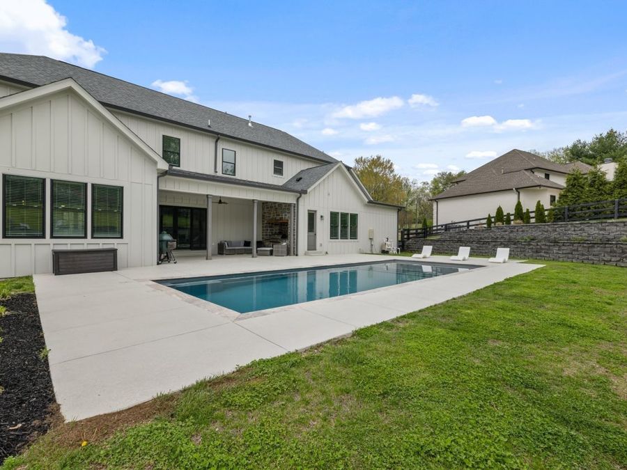 Property Image 56