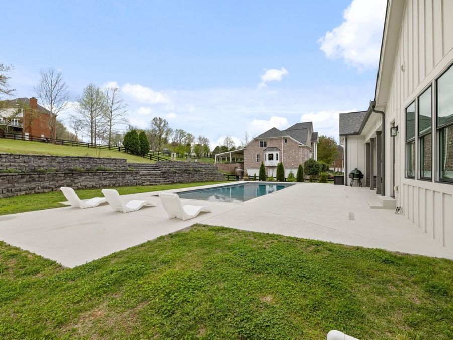Property Image 57
