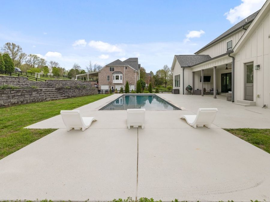 Property Image 58