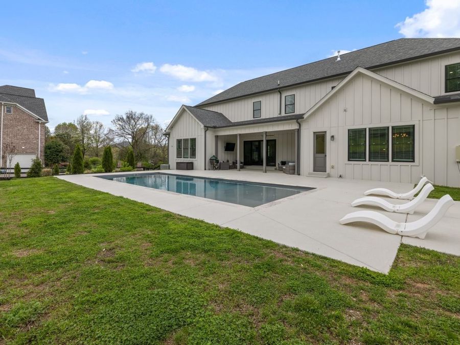 Property Image 59
