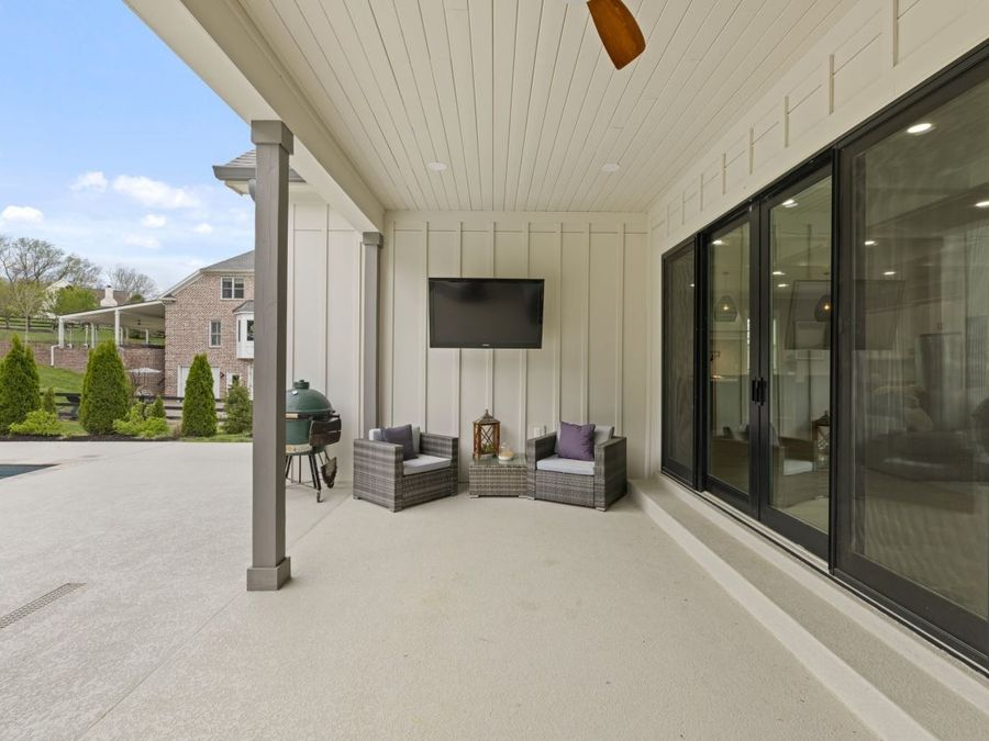 Property Image 62