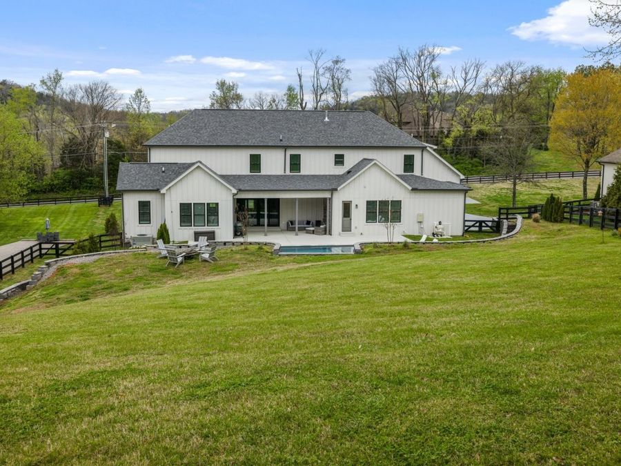 Property Image 64