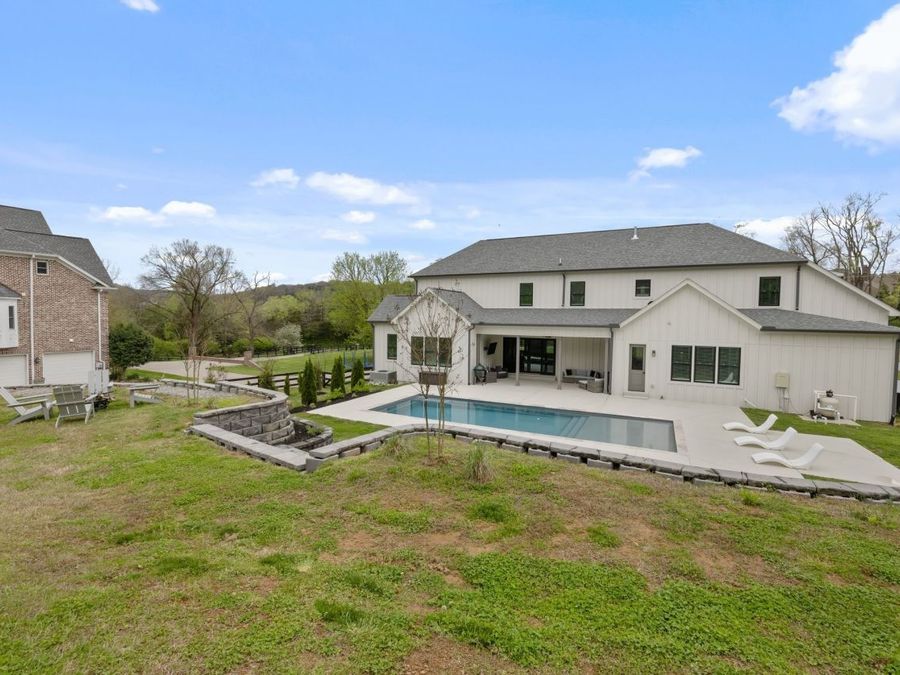 Property Image 65