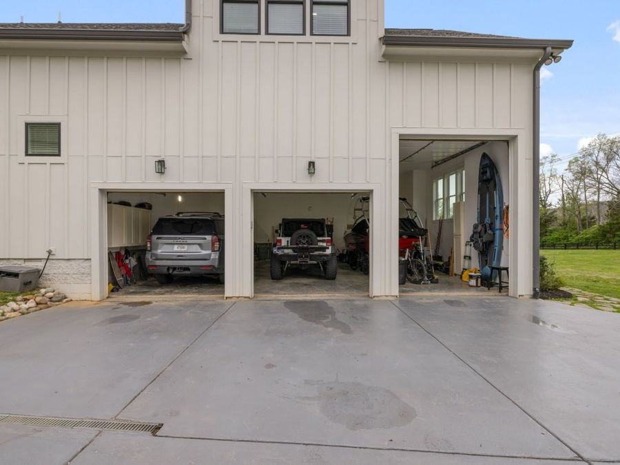 Property Image 67