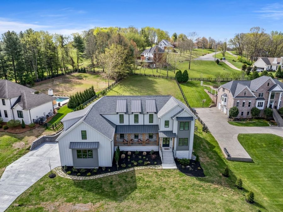 Property Image 68