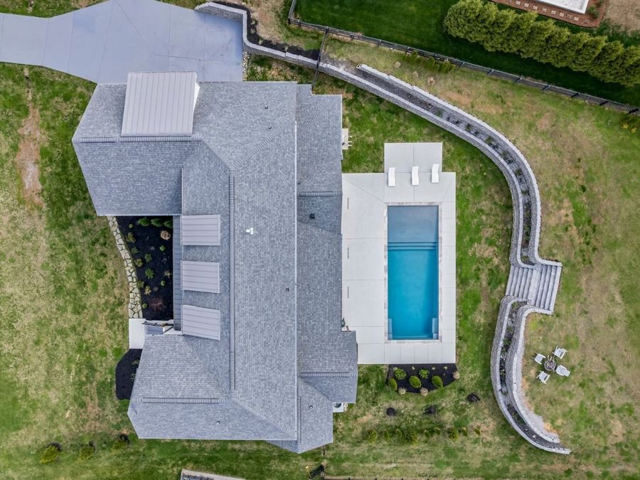 Property Image 69