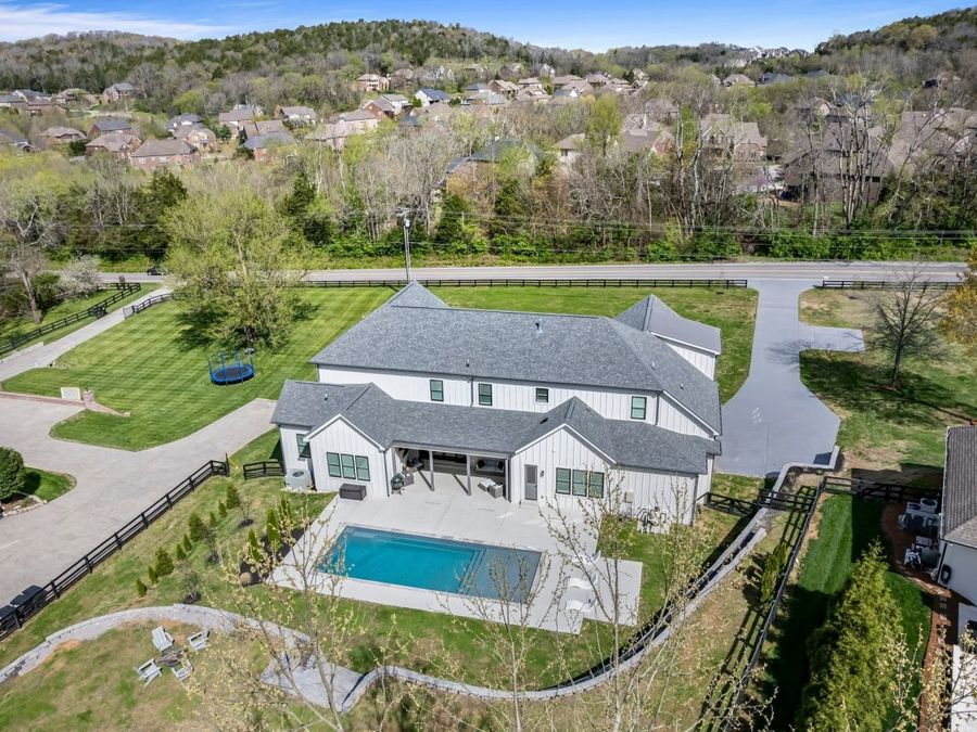 Property Image 70