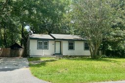 7638 Lady Street photo 4