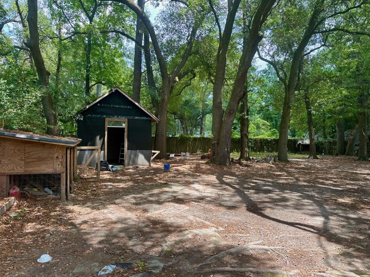 7638 Lady Street Photo 3