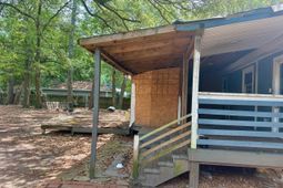 7638 Lady Street photo 4