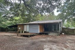 7638 Lady Street photo 4