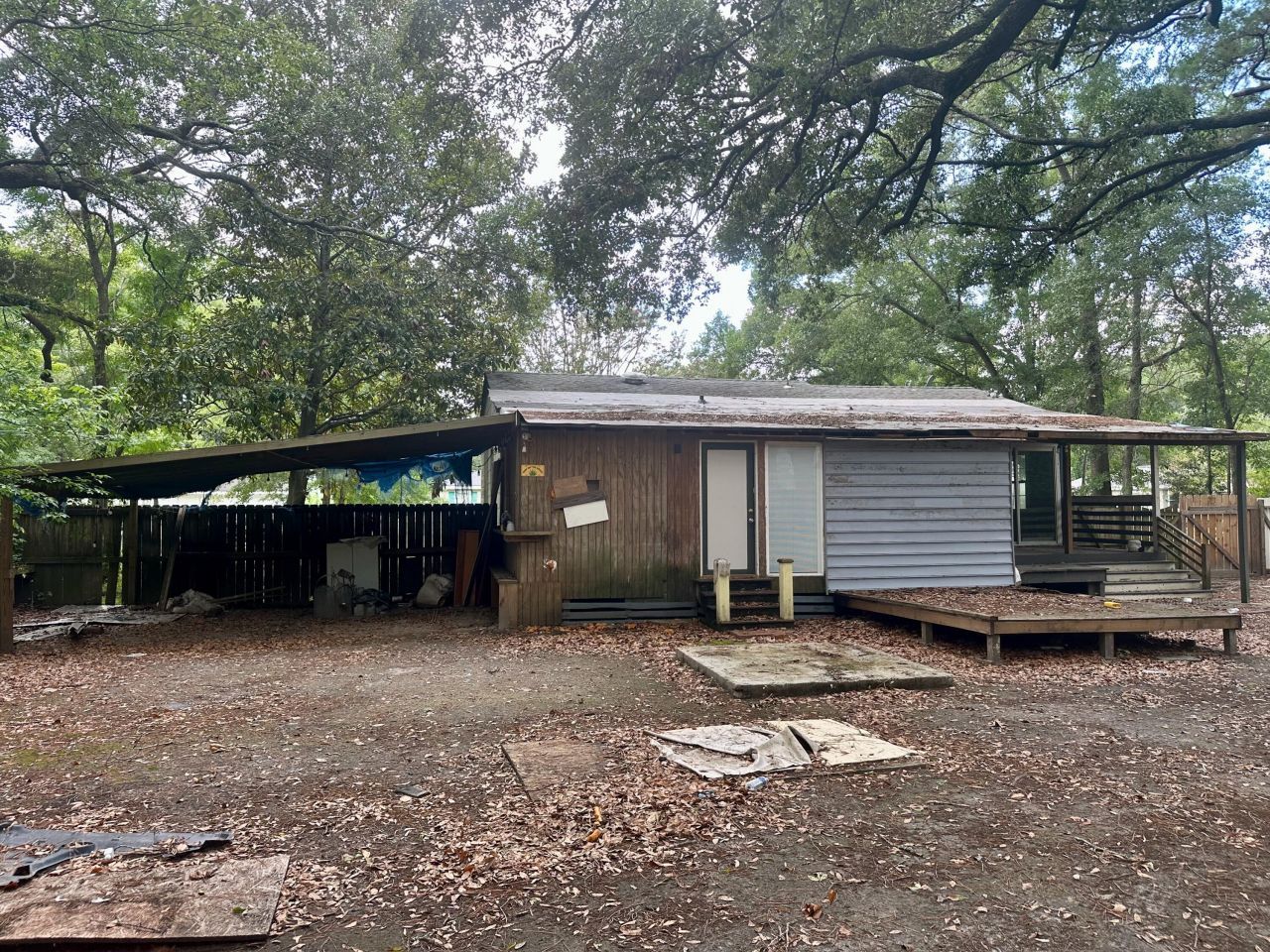 7638 Lady Street Photo 6