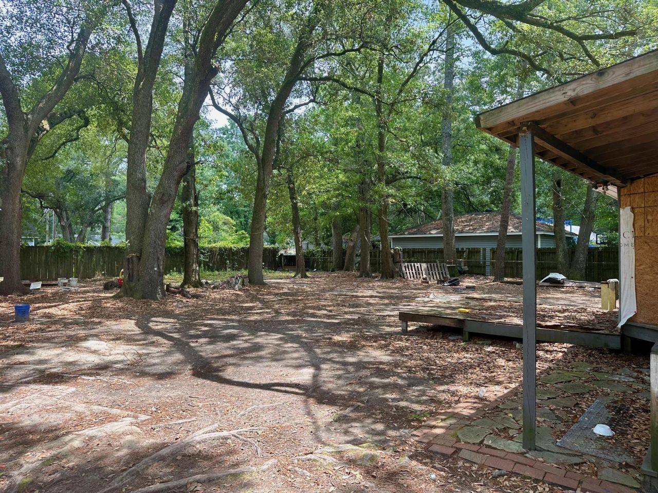 7638 Lady Street Photo 7