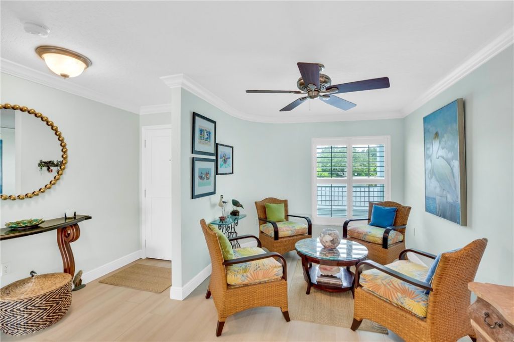 5914 S River Run Drive, Unit 5914, Sebastian, FL 32958 Photo