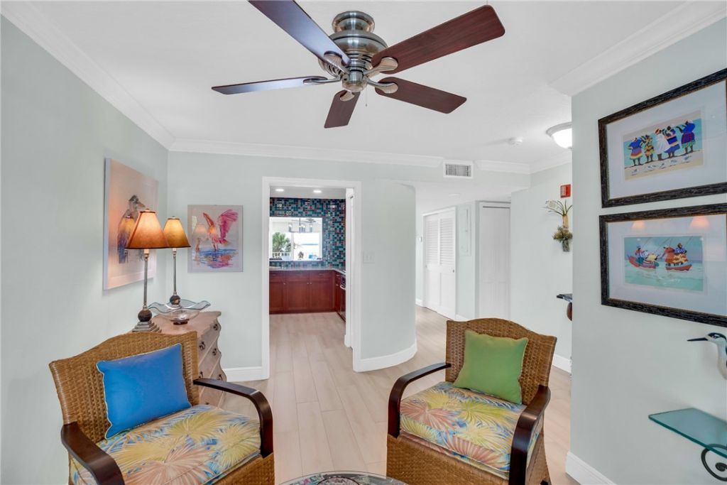 5914 S River Run Drive, Unit 5914, Sebastian, FL 32958 Photo