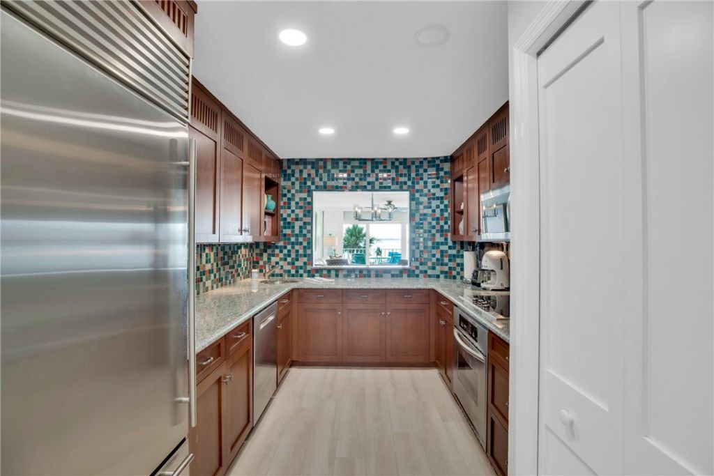 5914 S River Run Drive, Unit 5914, Sebastian, FL 32958 Photo