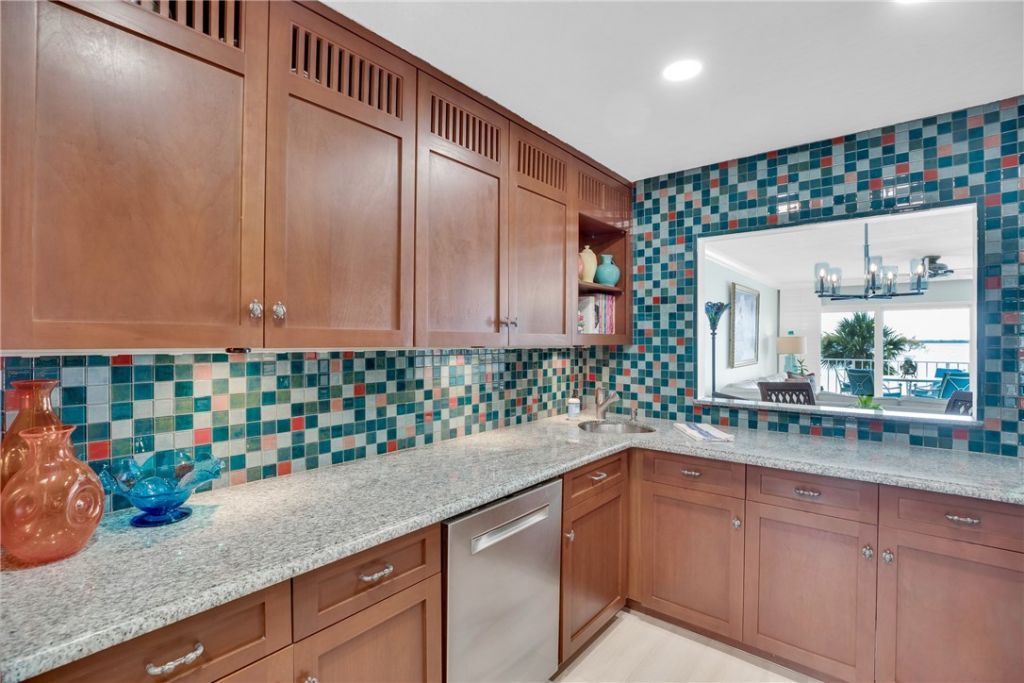 5914 S River Run Drive, Unit 5914, Sebastian, FL 32958 Photo